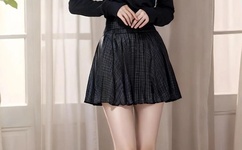 少女初婚免费看